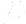 Rechercher
