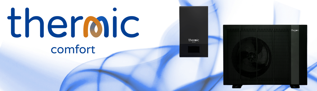 Thermic Comfort