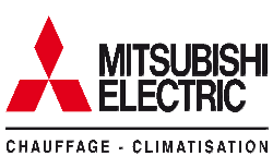 Mitsubishi Electric