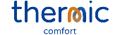 Logo Thermic Comfort