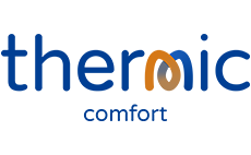 Thermic Comfort