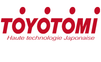 Toyotomi