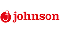Johnson
