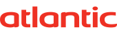 Logo Atlantic