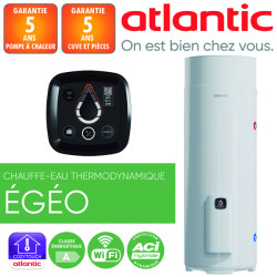 EGEO